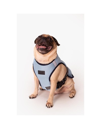 pechera resfrescante