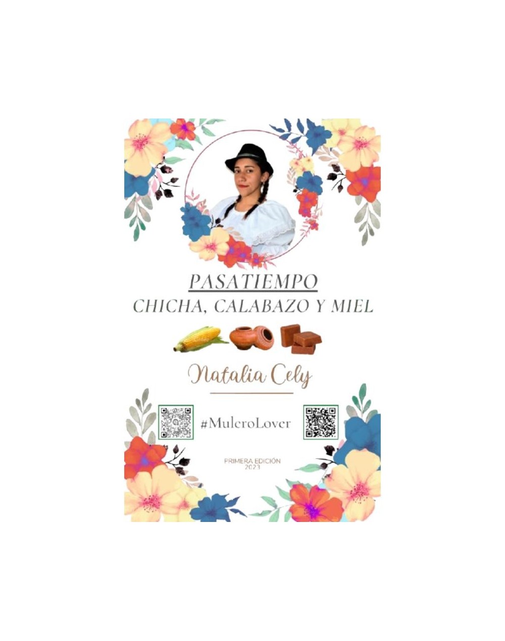 Pasatiempos Colombianos