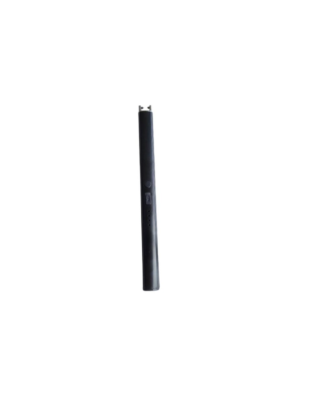 Encendedor plasma recargable carga USB