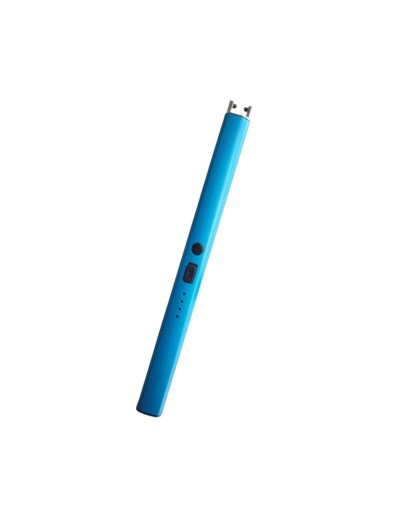 Encendedor plasma recargable carga USB