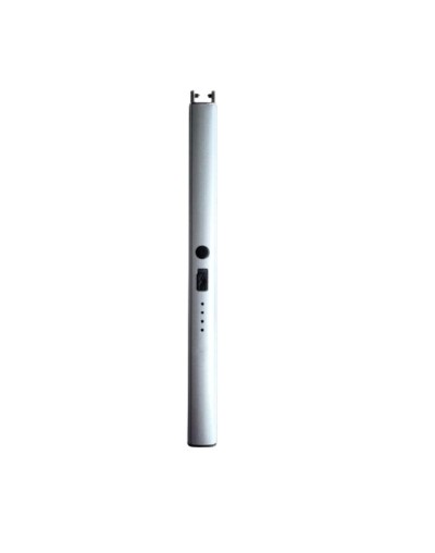 Encendedor plasma recargable carga USB