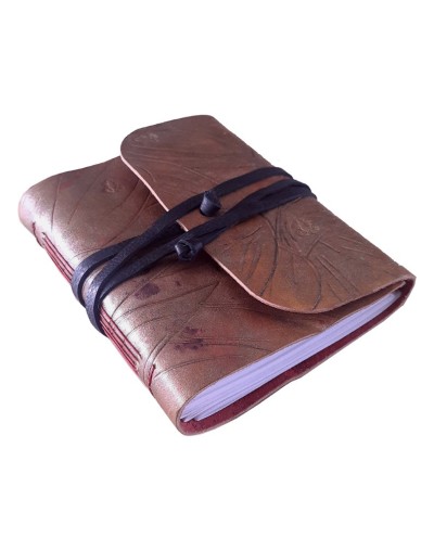 Cuadernos Artesanales