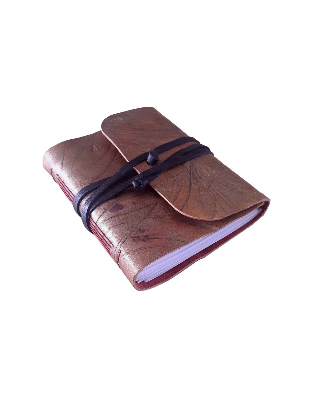 Cuadernos Artesanales