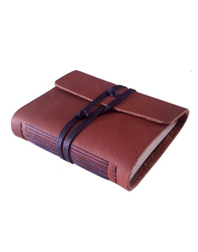 Cuadernos Artesanales