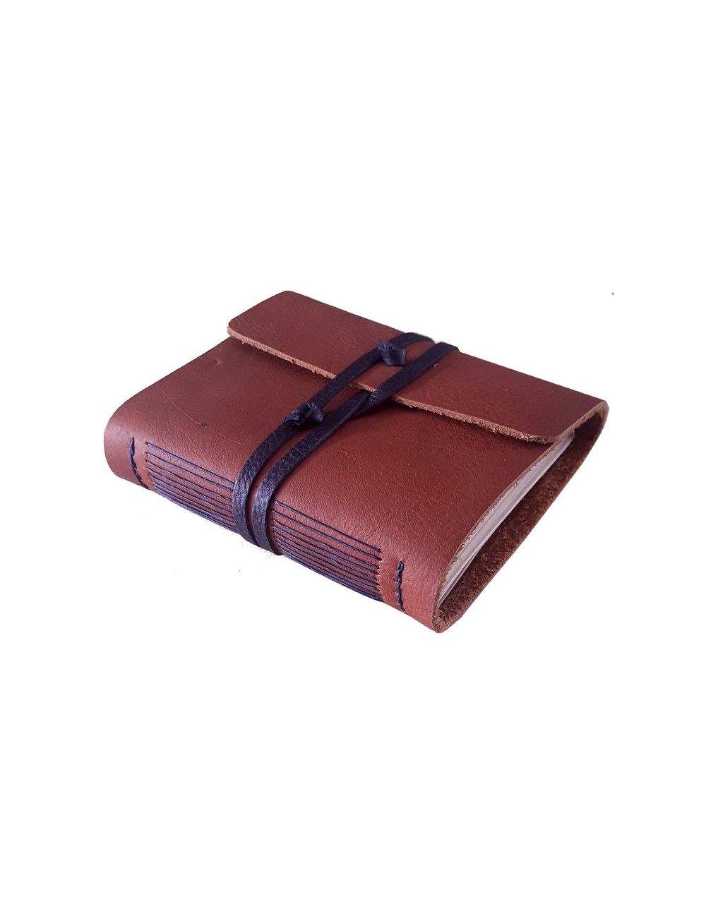 Cuadernos Artesanales