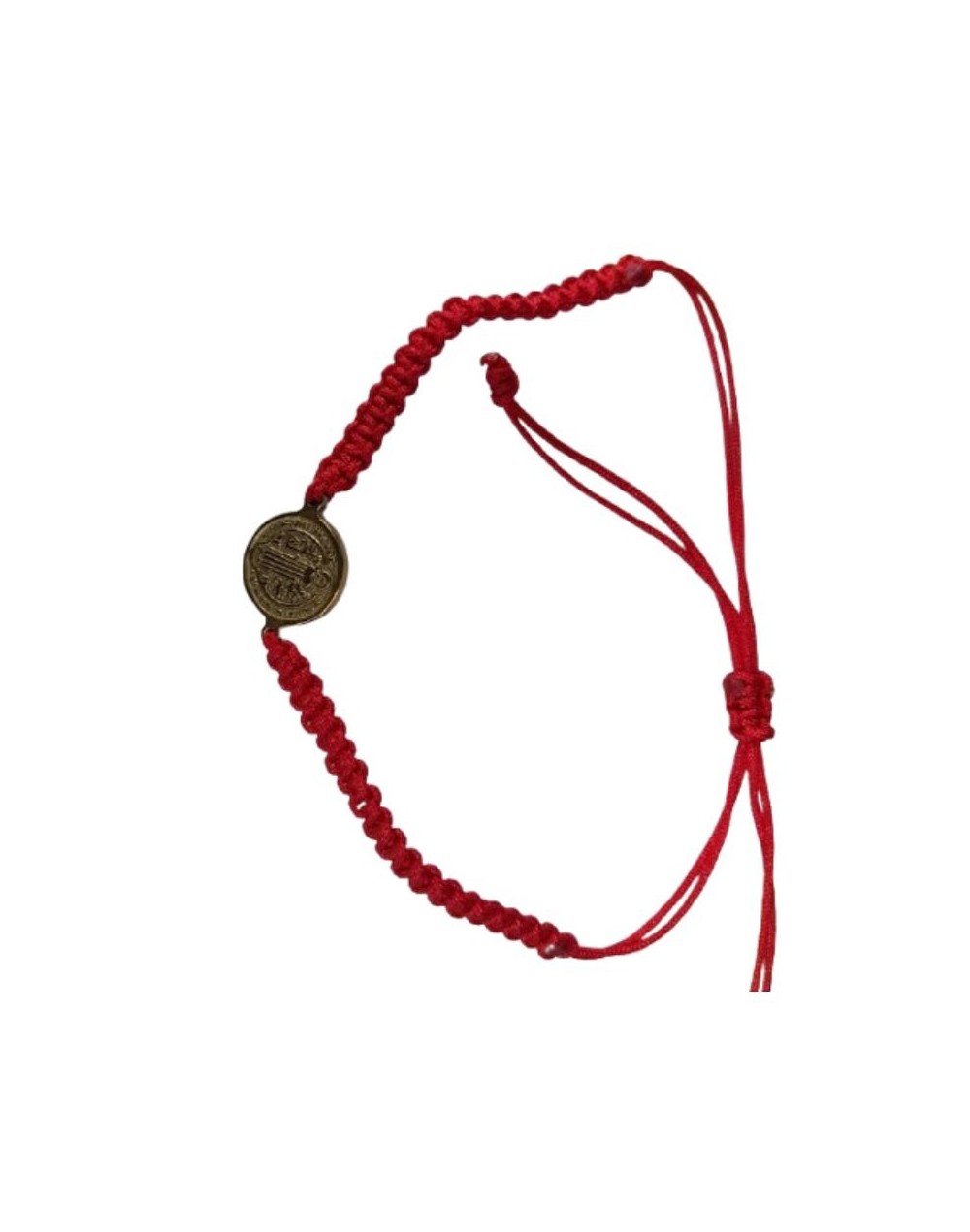  Pulseras de San Benito  Feluz Accesorios 