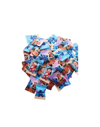 Dulce Sorpresa Kawaii por docena Casa Mariposa Creativa