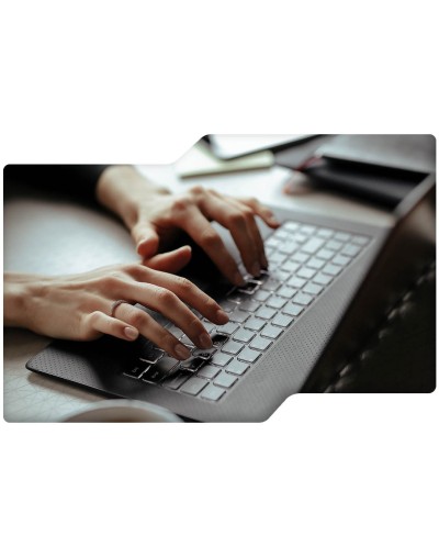 Diagnóstico SG SST – Seguridad y Salud en el Trabajo