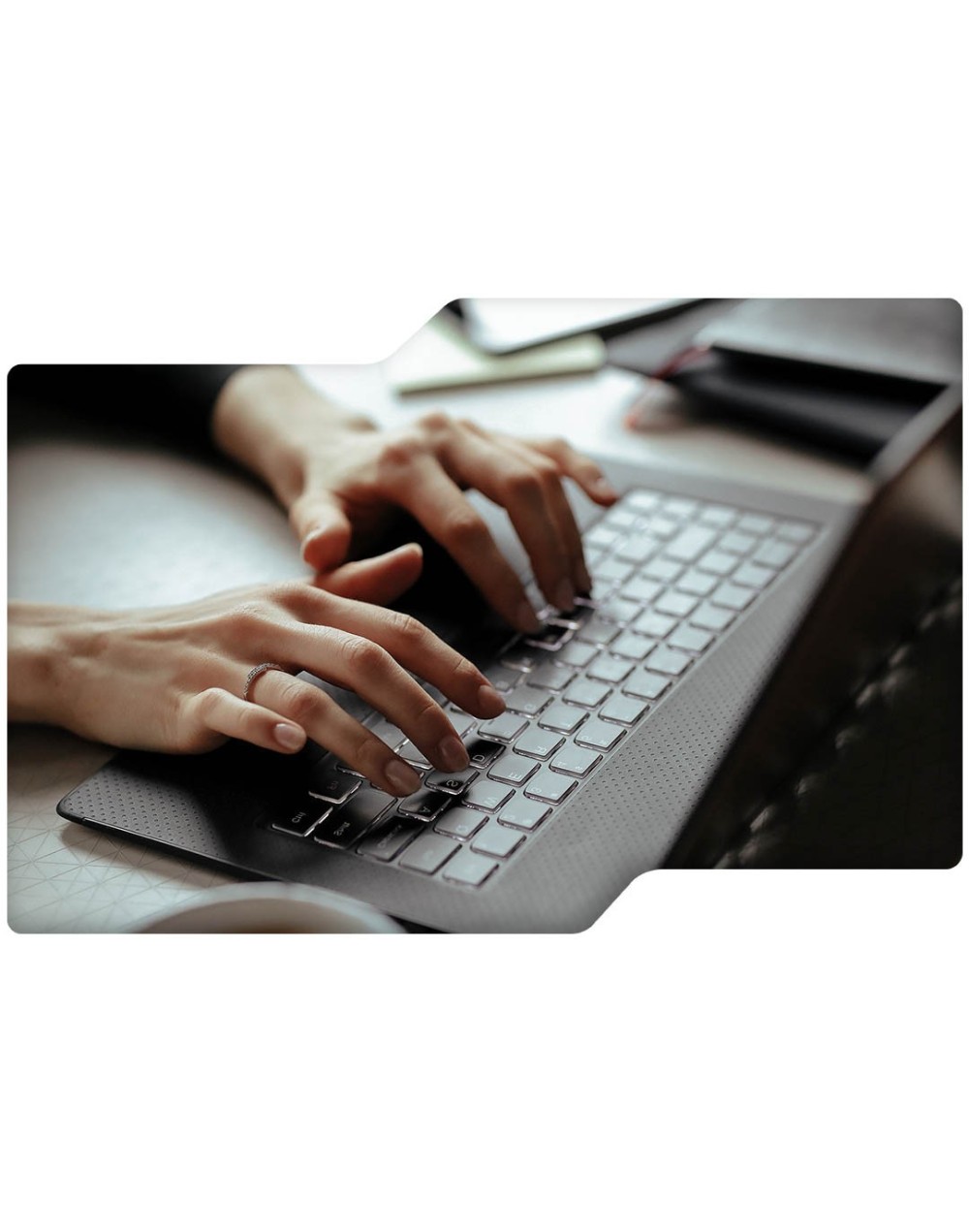 Diagnóstico SG SST – Seguridad y Salud en el Trabajo