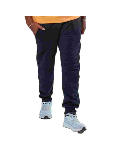 PANTALON SUDADERA JOGGER