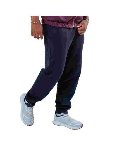 PANTALON SUDADERA JOGGER