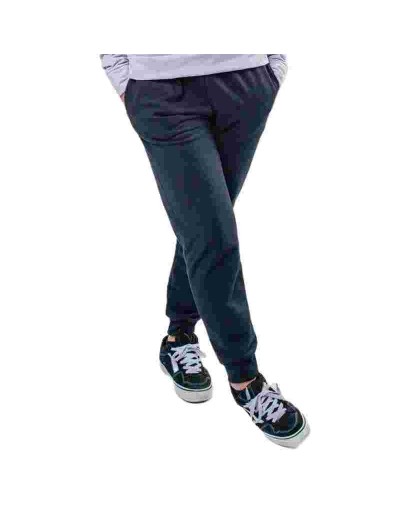 PANTALON SUDADERA JOGGER