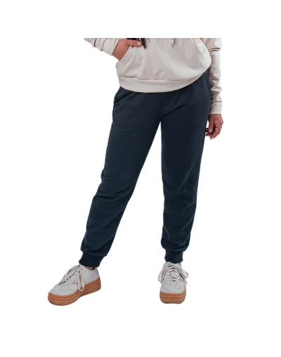 PANTALON SUDADERA JOGGER