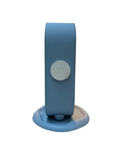 Lámpara Viva Sensorial