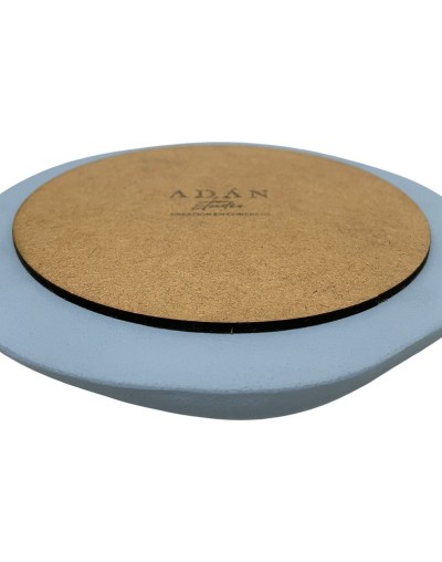 Lámpara Viva Sensorial