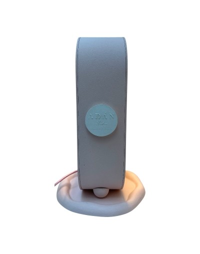 Lámpara Viva Sensorial