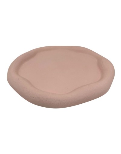 Lámpara Viva Sensorial