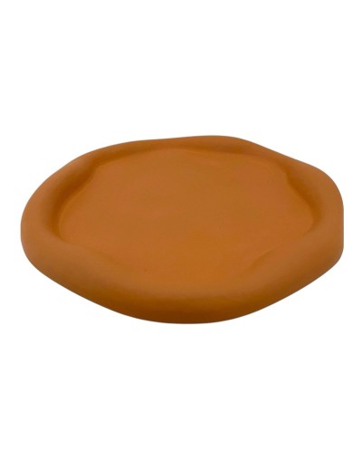 Lámpara Viva Sensorial