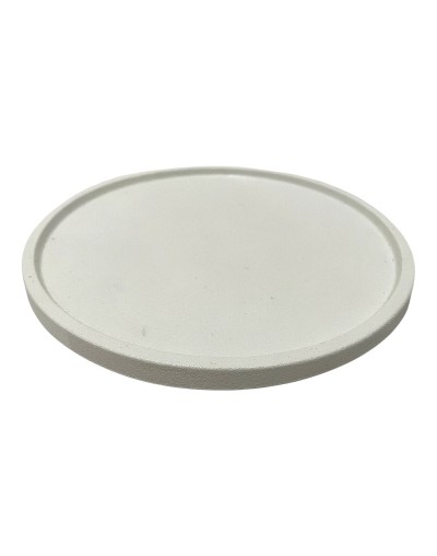 Lámpara Viva Sensorial 