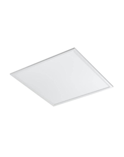 Panel led 60x60 48w 6500k luz blanca