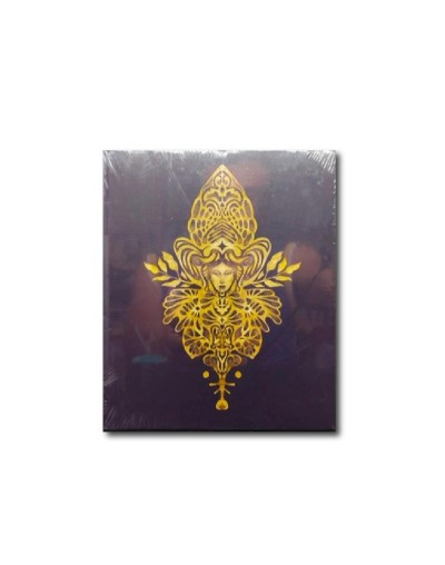 ANTOLOGÍA MINIFICCIÓN 