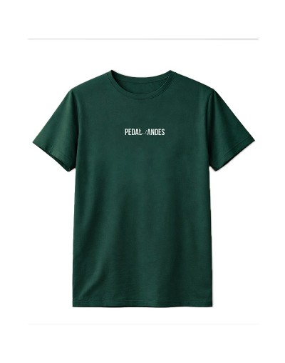 Camiseta de ciclismo urban odee