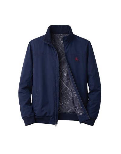 Chaqueta Le Grand Boucle – Edición Premium