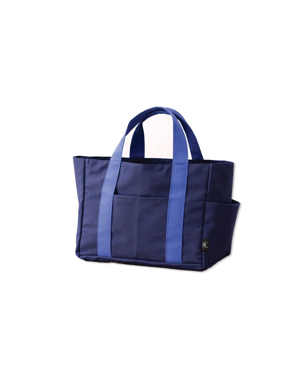 Bolso inspirado en la bicicleta y colombia