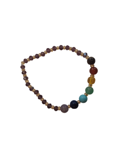 PULSERAS 