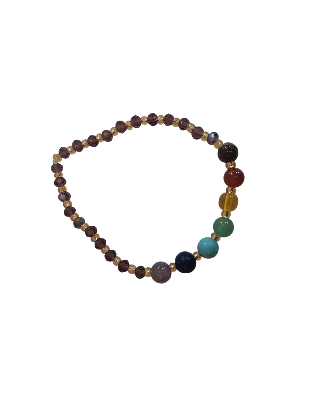 PULSERAS 