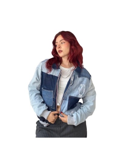 Ball Jacket unisex 