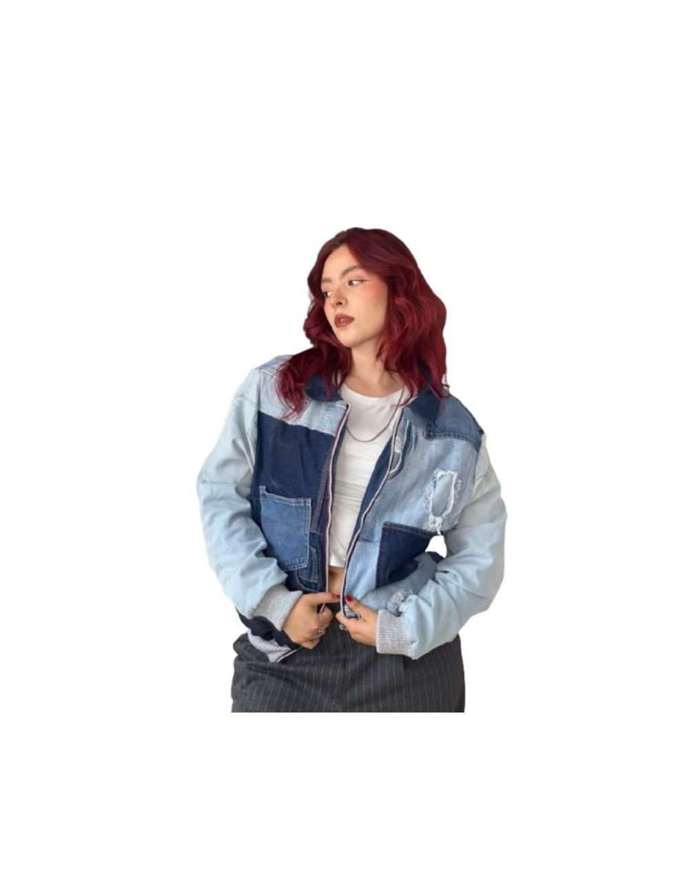 Ball Jacket unisex 