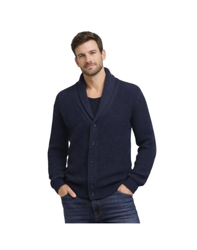 Chaqueta Smoking Hombre Elegante | Blazer Formal Moderno | Tejidos Alcor
