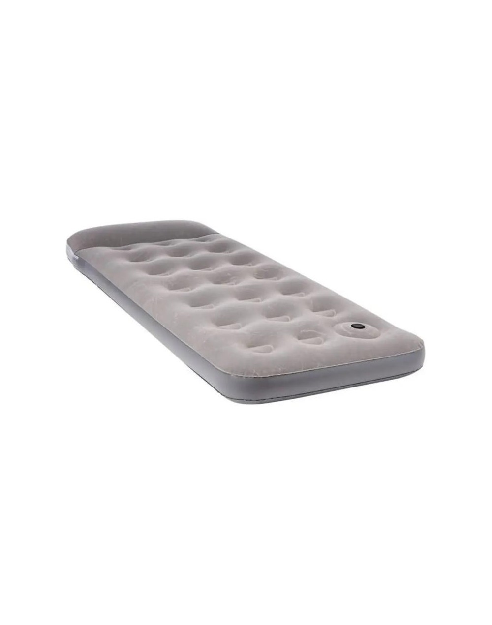 Colchón Inflable Bestklimb Extragrande Sencillo 191 Cm