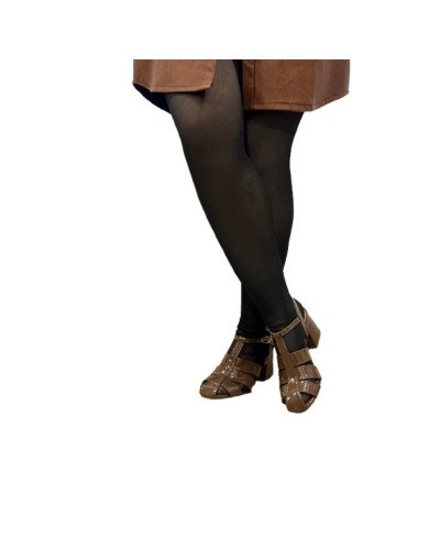 Slingback Ester