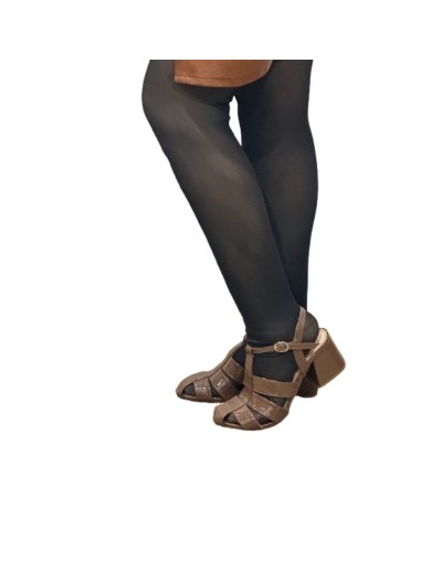 Slingback Ester