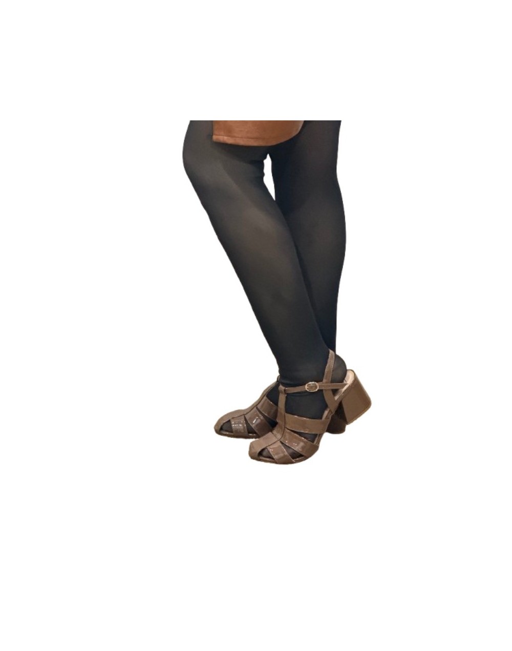 Slingback Ester