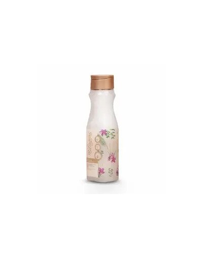 Shampoo Milagros De Arroz con Acido Hialuronico 450ml