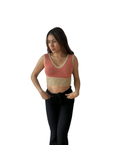 Top Basic