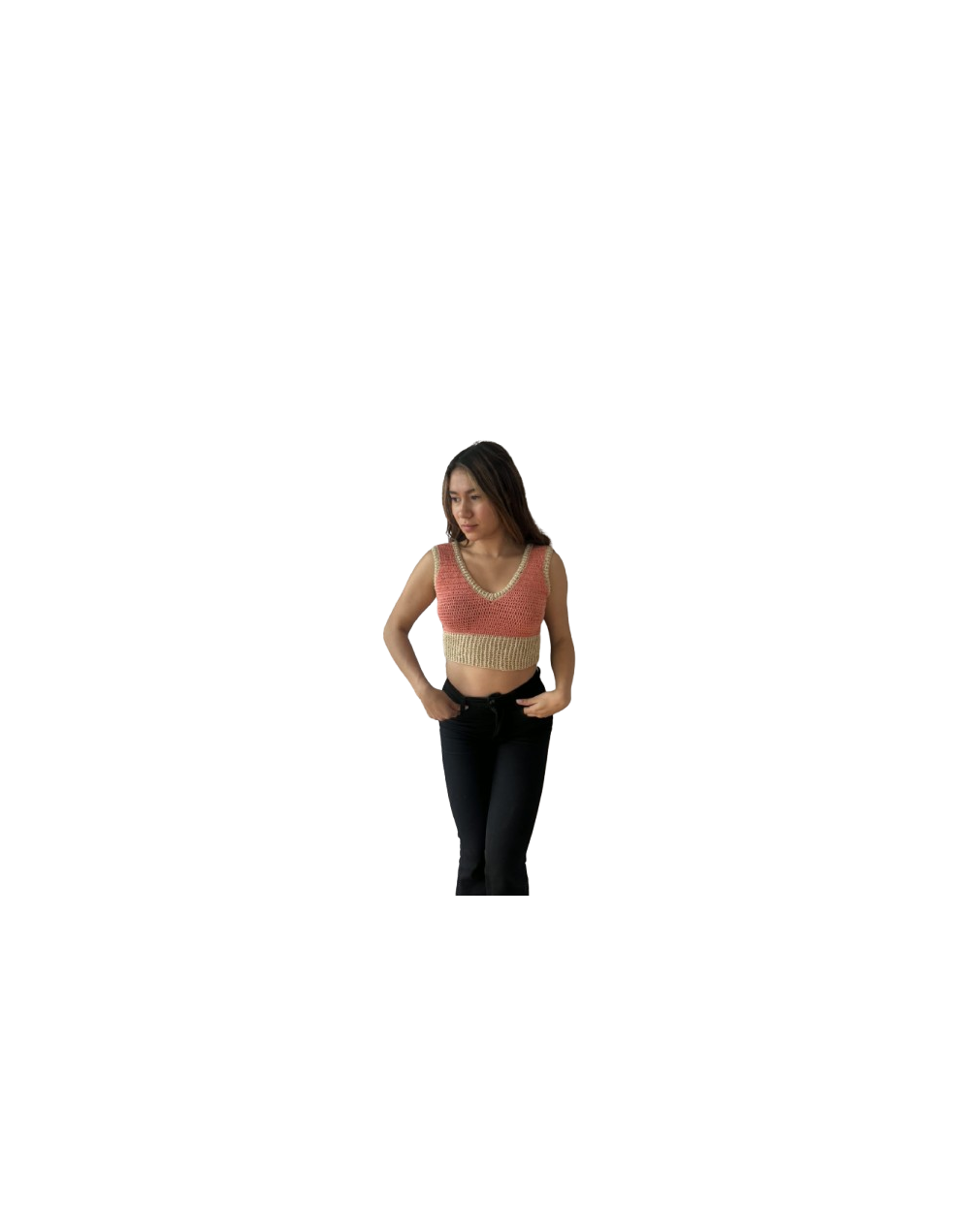 Top Basic
