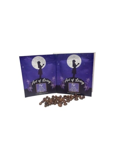 DRIP COFFEE