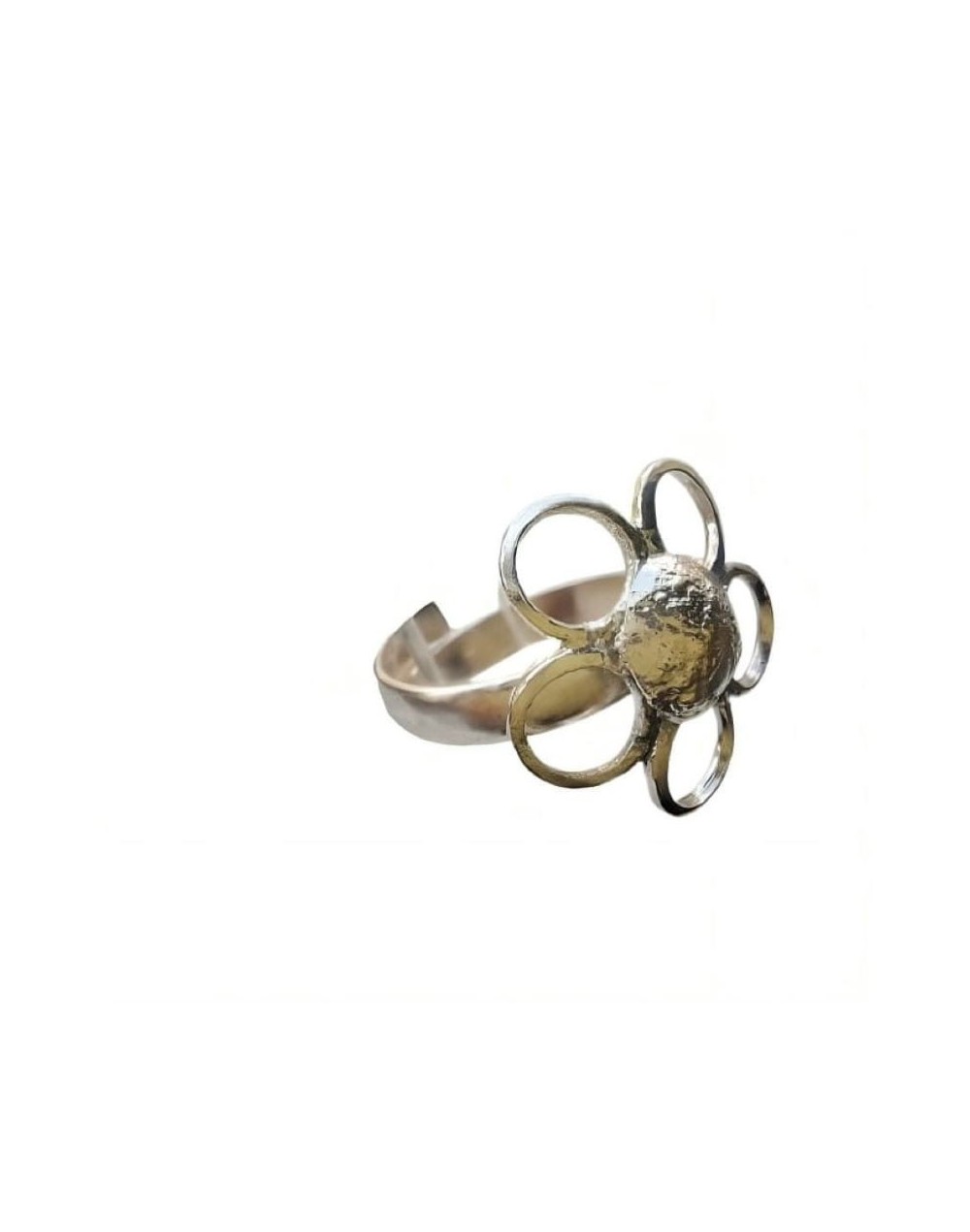 Anillo-de-plata-eterna-primavera.jpg