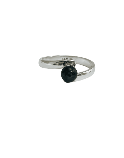 Anillo-plata-y-jade-gota-de-selva.jpg
