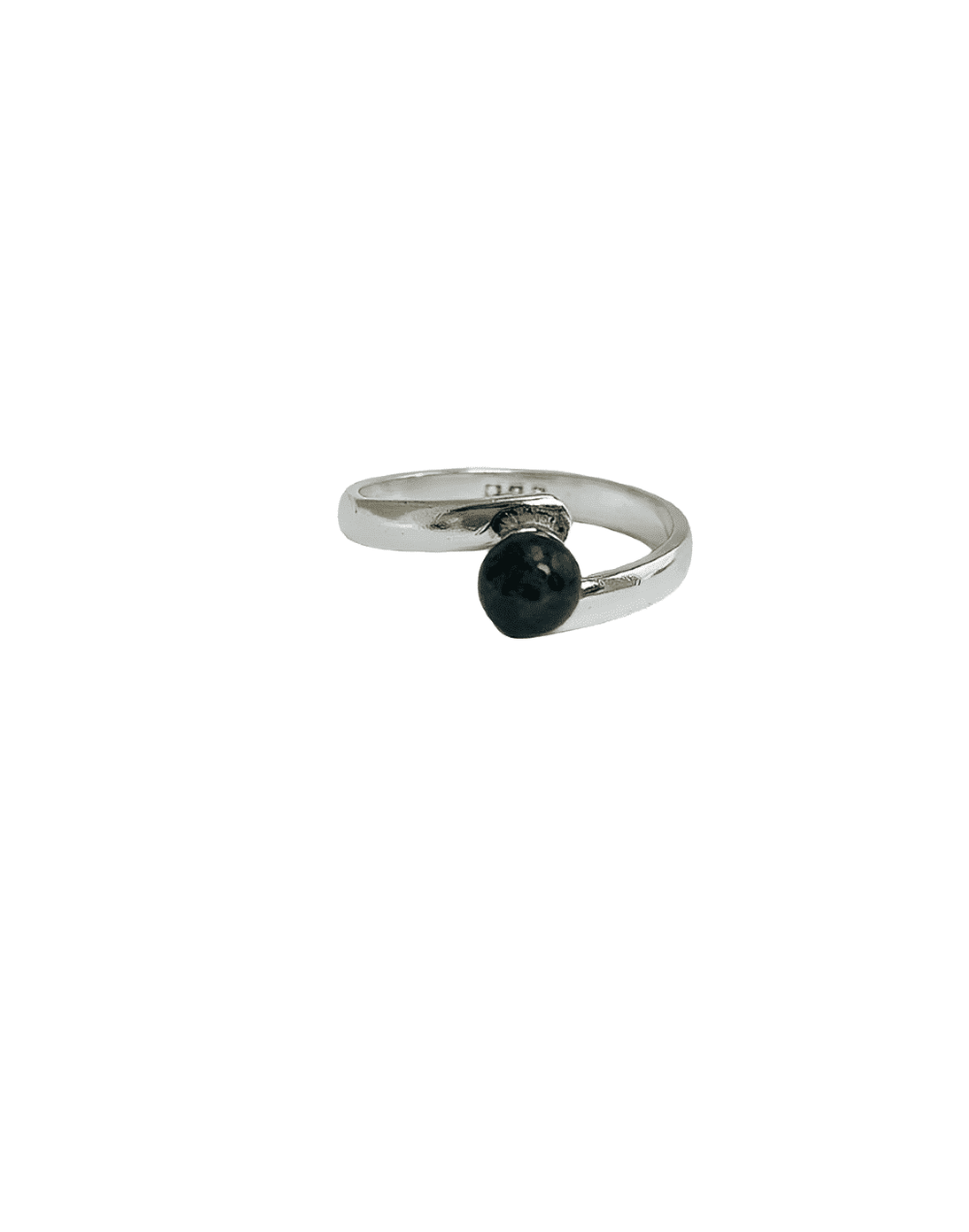 Anillo-plata-y-jade-gota-de-selva.jpg