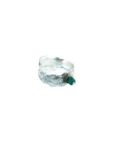 anillo prado-verde-plata-esmeralda-colombiana-en-bruto.jpg