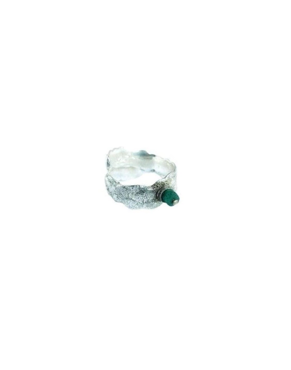 anillo prado-verde-plata-esmeralda-colombiana-en-bruto.jpg