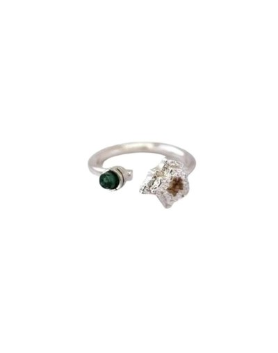 anillo-relieve-verde--armonía-plata-esmeralda-colombiana- en bruto.jpg