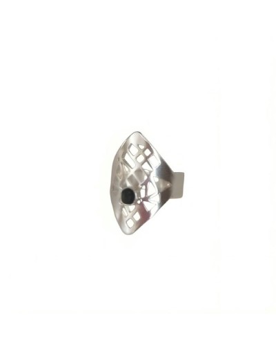 anillo-plata-mosaico-urbano.jpg