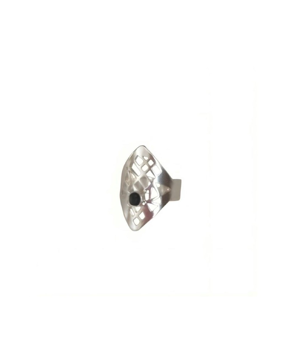 anillo-plata-mosaico-urbano.jpg