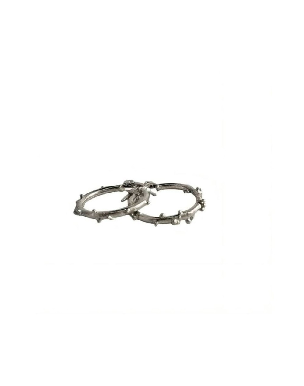 candongas-plata-brotes-silvestres.jpg